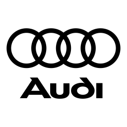 Logo Audi