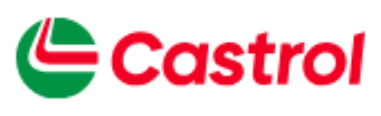 Logo Castrol