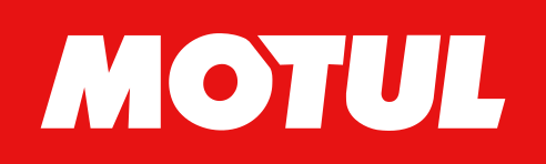 Logo MOTUL