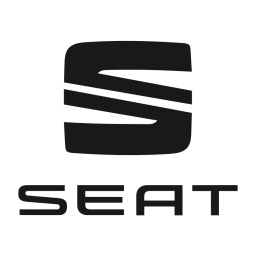 Logo SEAT